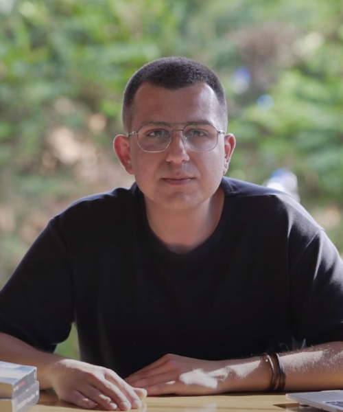 Türk Psikolog Helsinki