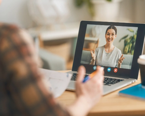 Türk Psikolog Helsinki