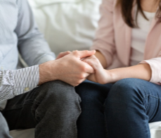 Helsinki aile terapisi