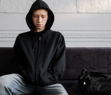 Helsinki ergen terapisi